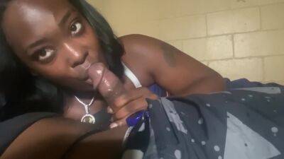 Her Boyfriend Cheated So She Did This - hclips.com