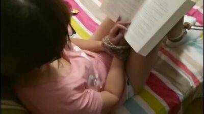 Chinese Bondage - upornia.com - China