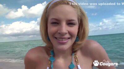 Bows For Babe Zz - upornia.com