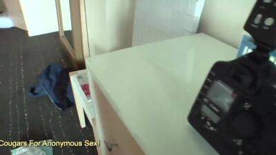 Bows For Babe Zz - upornia.com