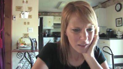 Excellent Porn Scene Blonde Watch Only Here - upornia.com