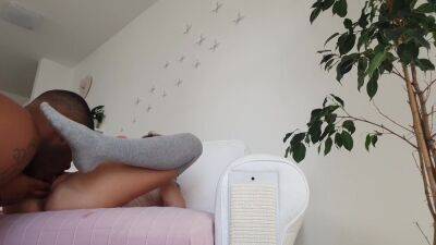 Big Black Dick Fuck Small Pussy - upornia.com