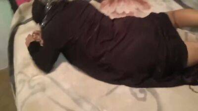 Sister Want Hardcore By Bro - hclips.com