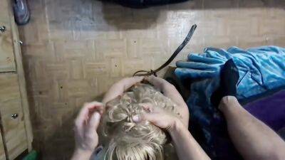 Sucking A Dick - hclips.com