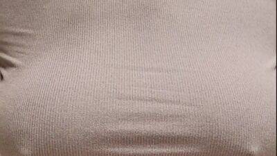 Reddit Tits Compilation 2 - hclips.com