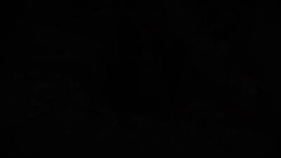 Facial Cumshot And Creampies - hclips.com