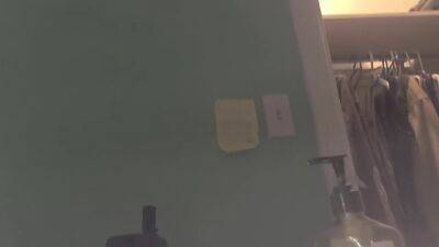 Carey Sucking And Dean Doing Her Doggy Style - hclips.com