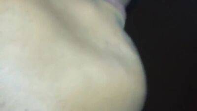 Khatya Laura In Fiquei Com O Cantor De Barzinho: Boy Me Chupou, Recebeu Meu Oral E Depois Meteu Veja A Versao Completa No Xred Ou 5 Min - hclips.com