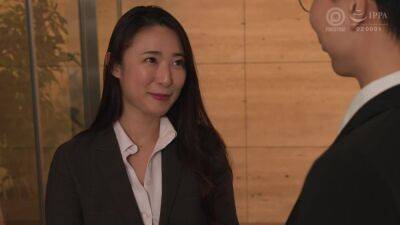 ブッ壊れキメセク結婚直前NTR191wwwwwwwwwwwww - upornia.com - Japan