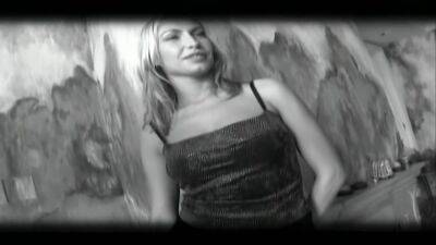 Gangbang Auditions 6 - Sophie Evans - upornia.com