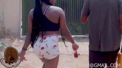 Itxquaan Works With Ca Stadraw - upornia.com