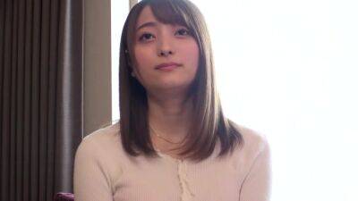 ほぼ処女でAV！？ウブかわ健気なイラマチオ041wwwwwwwwwwww - upornia.com - Japan