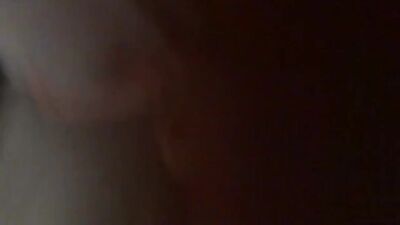Fuck Me Harder - hclips.com