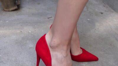 Publichni Seks - Udovolstvie Machehi S Snom - upornia.com