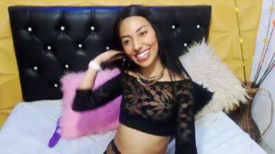 Arabic Girl Strip - upornia.com