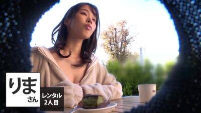 スレンダーなのにFカップ巨乳な介護福祉士776wwwwwwwwww - upornia.com - Japan