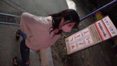 スレンダーなのにFカップ巨乳な介護福祉士776wwwwwwwwww - upornia.com - Japan