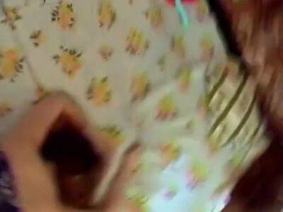 Casting Harry 17 Funny Katya - upornia.com - Russia