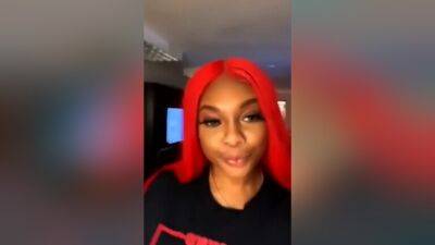 Pound 4 Pound - hclips.com