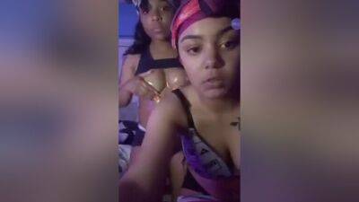 Prettykayyy1 Boobs - hclips.com