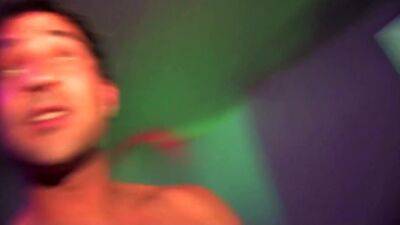 Geilis Freundinnen - Scene #01 - hclips.com