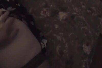 Karens Ass - hclips.com