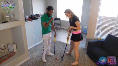 Digiheart - Hole In One - hclips.com