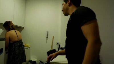 Perla Lopez - El Amigo De Mi Hijo Se Recoje A Mi Hermana..putas De Lujo - hclips.com