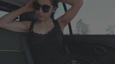 Argentinian Asshole - hclips.com - Argentina