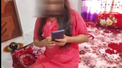 Fuck While She Making Snap - hclips.com