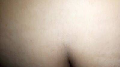 Un Rapido Antes De Salir A Trabajar - hclips.com