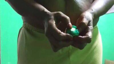 Telugu Aunty Sex - Indian Desi Aunty Sex - hclips.com - India