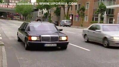 Fetish Minds - upornia.com