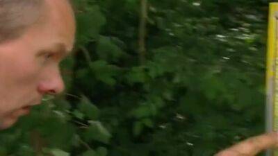 Fetish Minds - upornia.com