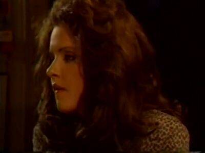 Rainwoman (1989) - upornia.com - Usa