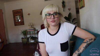 Doll Face And Lexi Dollface - Ultimate Taboo Sex With My Son - upornia.com