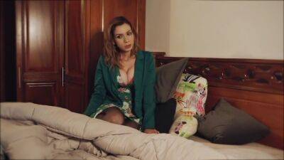 Xxxcaligulaxxx – Kiss Kiss Mommys Tits - upornia.com