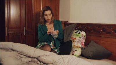 Xxxcaligulaxxx – Kiss Kiss Mommys Tits - upornia.com