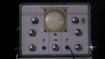 Best Of# 1681 - upornia.com