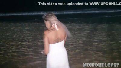 Na Cobrinha Somais Eu Fudendo Vc With Monique Lopes - upornia.com