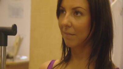 Replikate 2 - Episode 2 - upornia.com - Germany