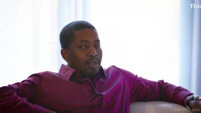 ³³³³ Take ³³³³³ - upornia.com