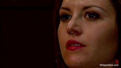 Lesbian Revenge - upornia.com