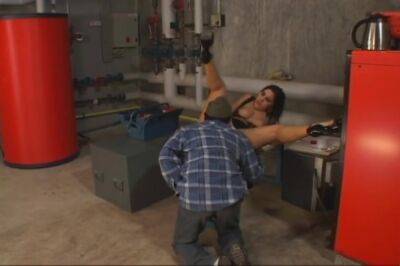 Life Of Episode 2 With Salma Nora - upornia.com - Germany