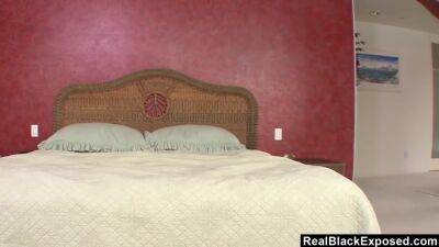 Cum On Black Titties - upornia.com