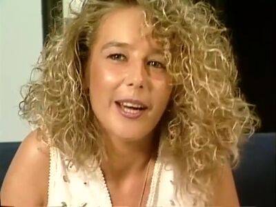 Dbm Erotic Streetlife 8 - Buddys Street Stories - upornia.com - Germany