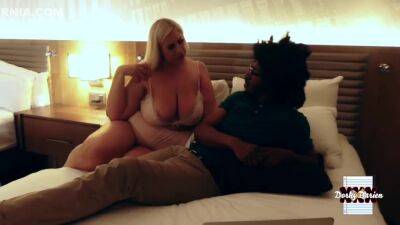 Amazon Darjeeling - Like Father Like Son With Amazon Darjeeling - upornia.com