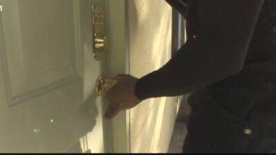 Black Monster Cocks Vs Nymphos!!! - Vol. #24 - upornia.com