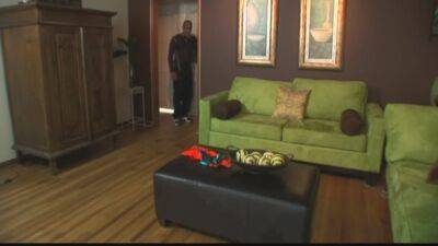 Black Monster Cocks Vs Nymphos!!! - Vol. #24 - upornia.com