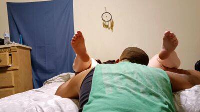 This Is How It Looked When She Cheated On You Creampied The Fuck Outta Her Im The Father - upornia.com